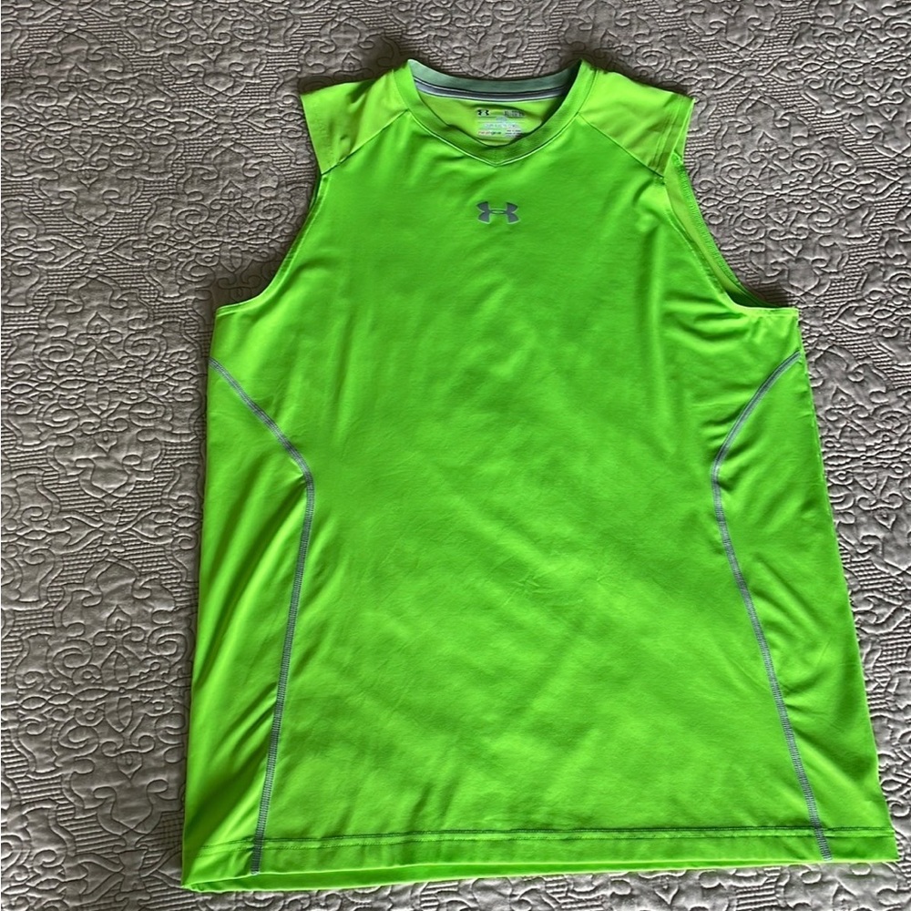 Under Armour Tank